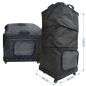 Preview: INFLAT Transporttasche Maxi80